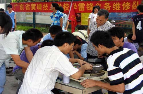 ccb716121dbbc4c037ae3a89942883c5_2010519145226713.jpg