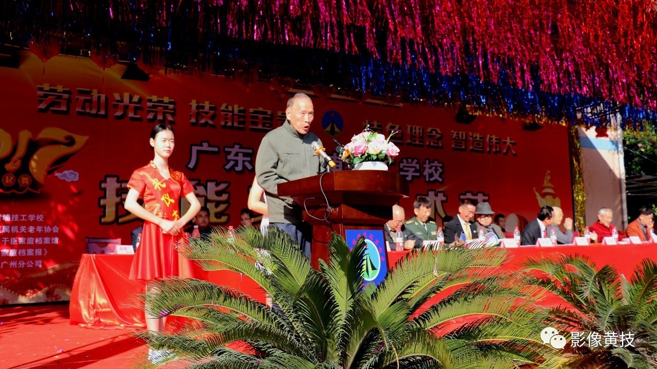 8afd0d049a785e3de6be223c9efabb39_48b10b94b2b50c26ab3eec02eaccbe9d.jpg